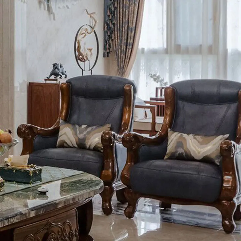 Новинка 2019 декоративный чехол в американском стиле для подушки накидка на