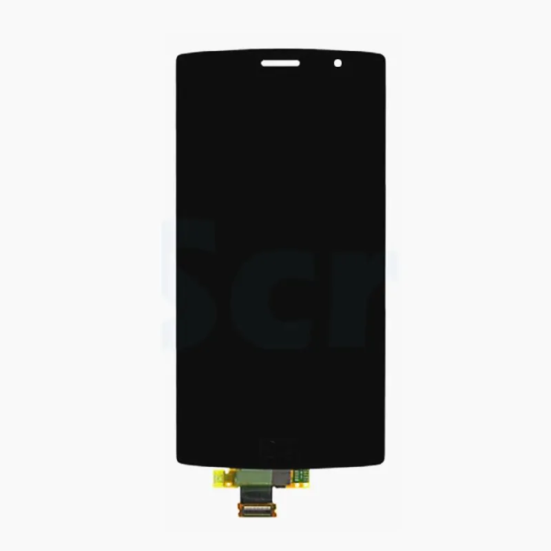 

For LG G4 Beat Mini H735 H735TR H735T H736P LCD Display Touch Screen Digitizer Assembly With Frame Free Tools
