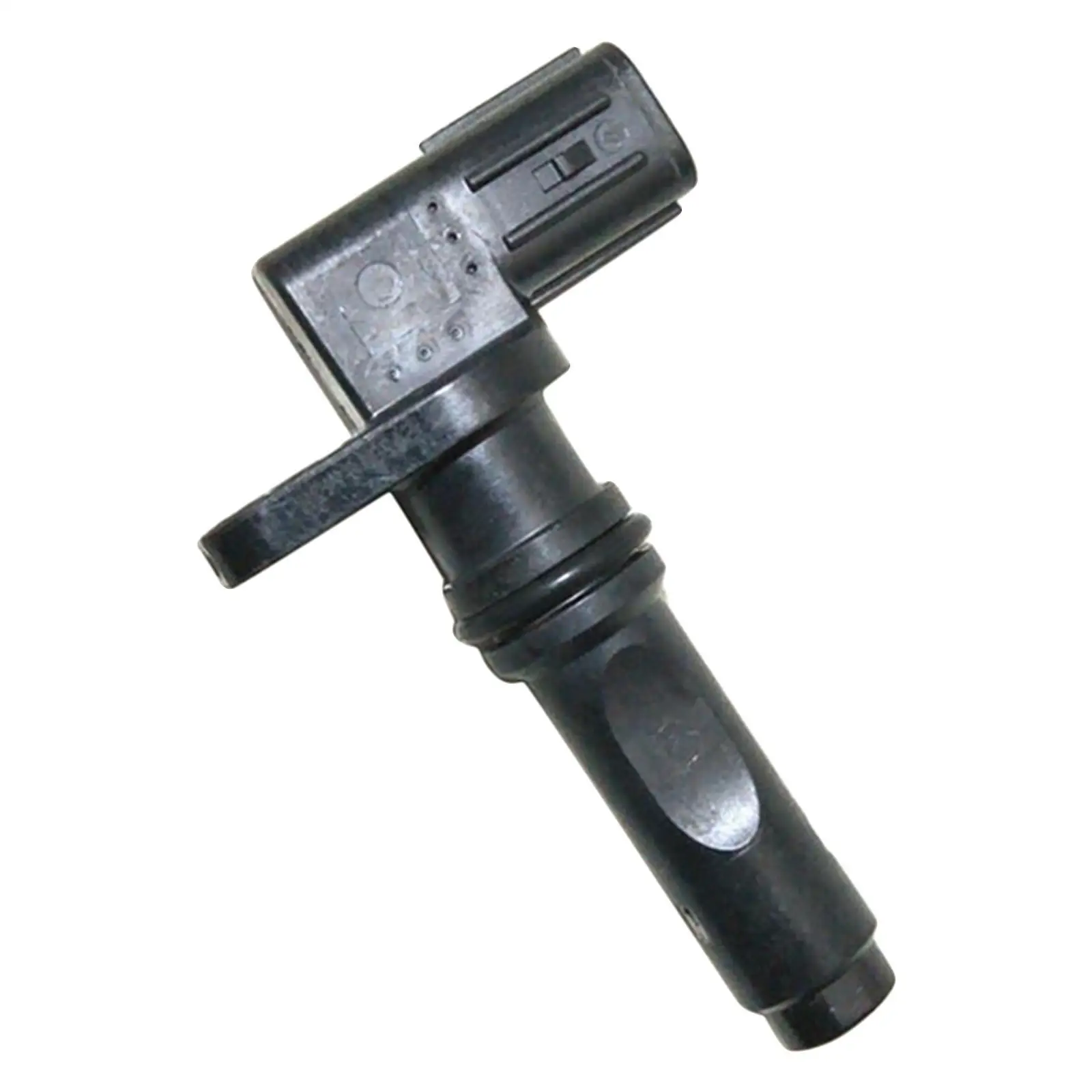 

90919-05071 Crankshaft Position Sensor PC788 Parts Compatible Cps Sensor Crank Positi SU10463 for Lexus RX450H 2016-2017