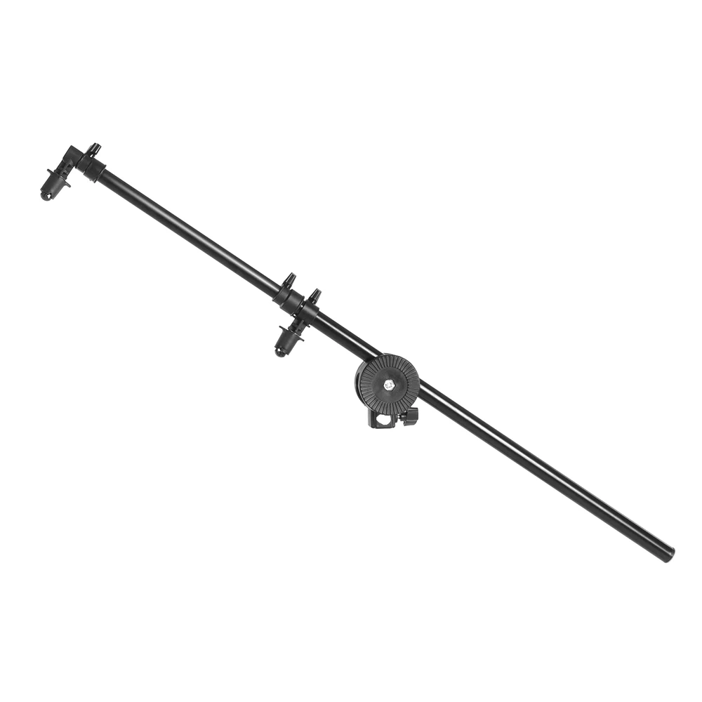 Держатель для фотостудии PRO шарнирная опора диска с отражателем 26 67 дюймов|reflector