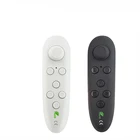 Беспроводной Bluetooth геймпад обновление ПДУ VR Управление; Для Android джойстик игровой коврик Управление для 3D очки Очки виртуальной реальности VR коробка Shinecon