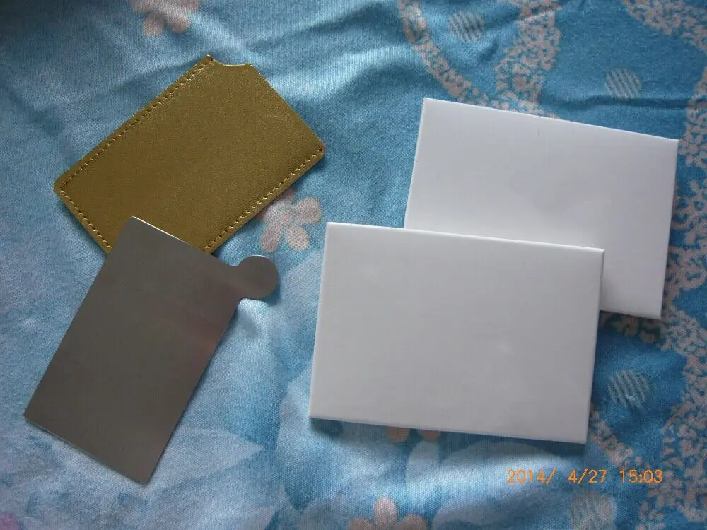 Свадебные вечерние подарки для подружки невесты изысканное портативное