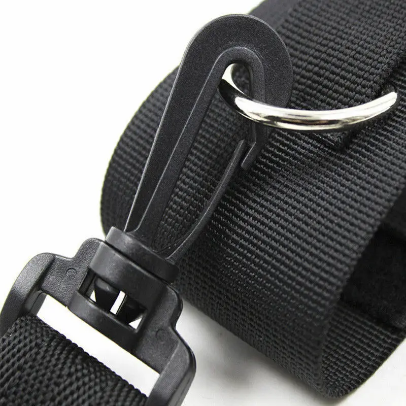 Веревочный инструмент для связывания бандажные наручники игрушки взрослых