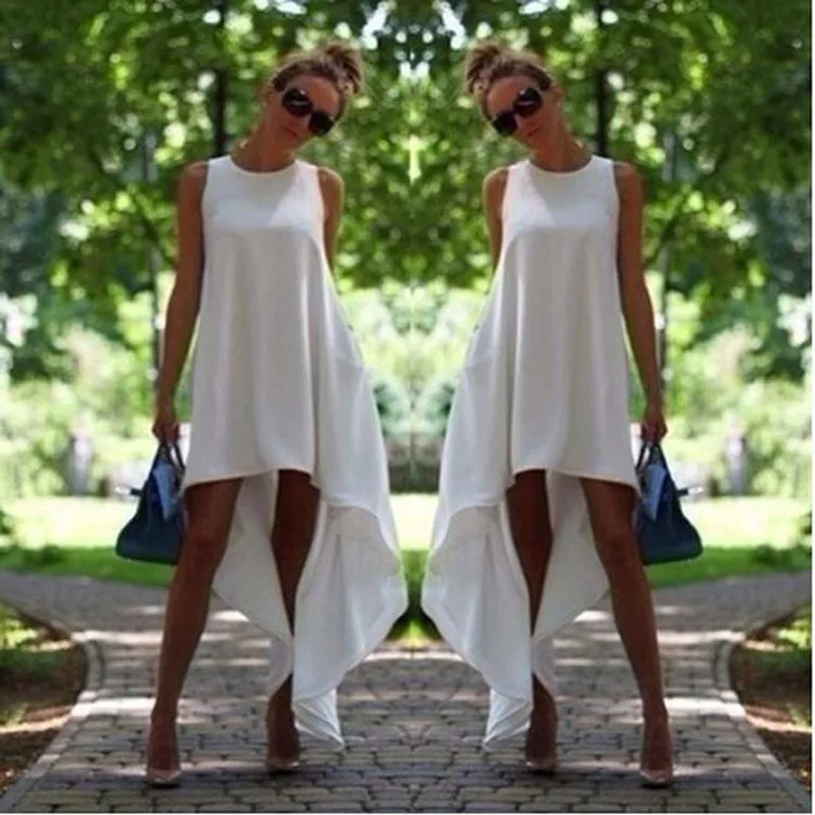 Индийское сари платья Сари новое поступление хлопок Пакистан одежда 2017 Мода