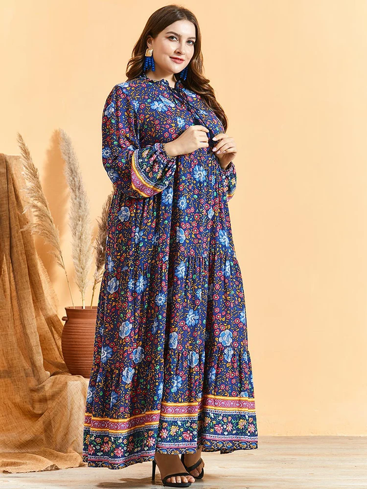 2020 абайя Дубай Кафтан мусульманские модные платья Хиджаб для женщин Турция