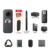 Bundle7