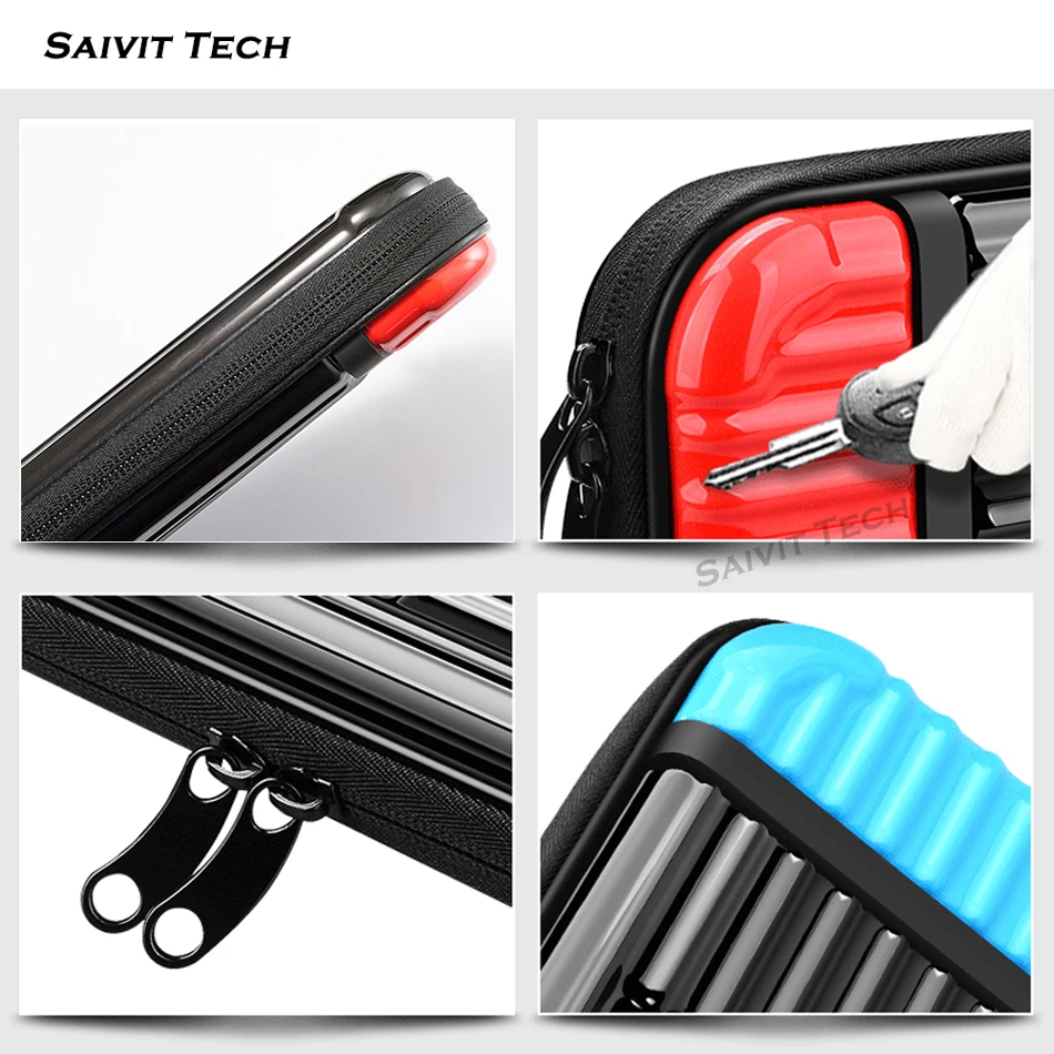 Жесткий чехол Nintendo switch для ПК сумка хранения Switch пленка из закаленного стекла и