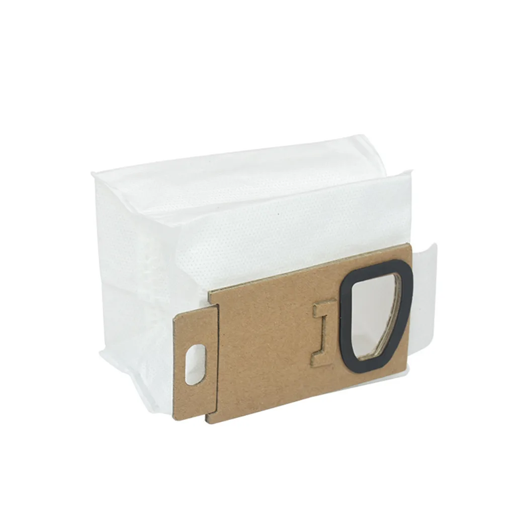 

Dust Bag Roller Brush Filter Accessories Sets For MSCWXCQ01RR/H6 Vacuum Cleaner Highly Matched With The Original