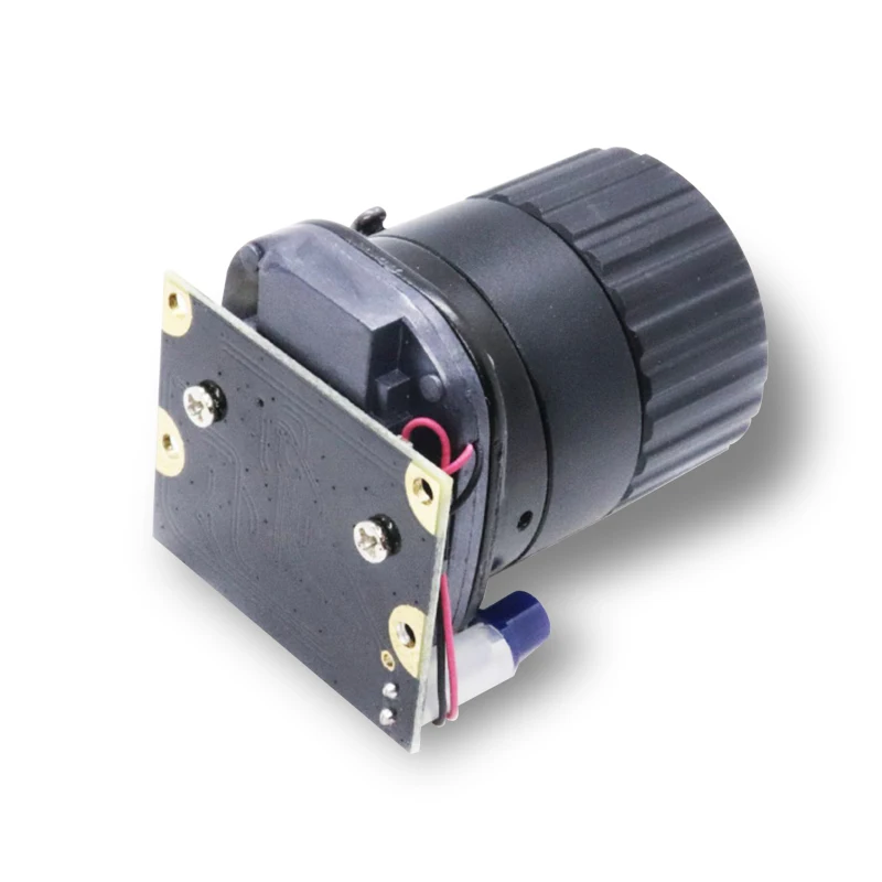 5MP HD 1080P Raspberry PI B 3/2 автоматический переключатель IR_CUT 4 мм модуль камеры с большим