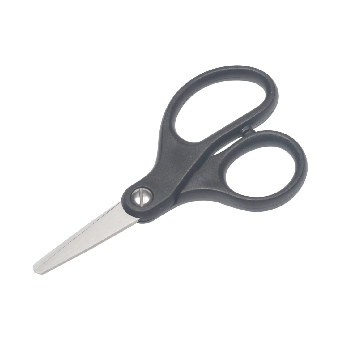 

Obsession Fishing Lip Gripper Lip Grip Fishing Pliers Line Cutter Stainless Steel Rope Fishing Tackle