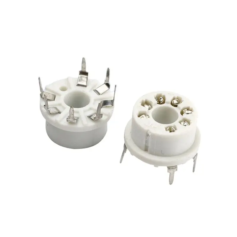 

MQ series sensor base dedicated socket