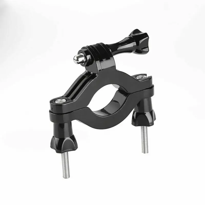 Artudatech 1 4-2 5 "крепление на руль мотоцикла для GoPro 7 6 | Автомобили и мотоциклы