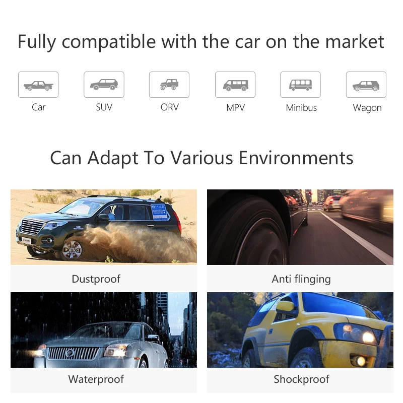 Jansite солнечная система контроля давления в шинах автомобиля шины Давление