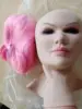 Изображение товара 0