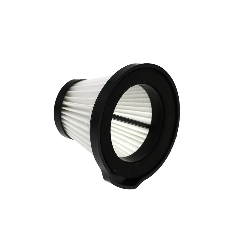 Hepa фильтр для запасных частей Xiaomi Deerma DX115 DX115S DX115C портативный пылесос | Бытовая