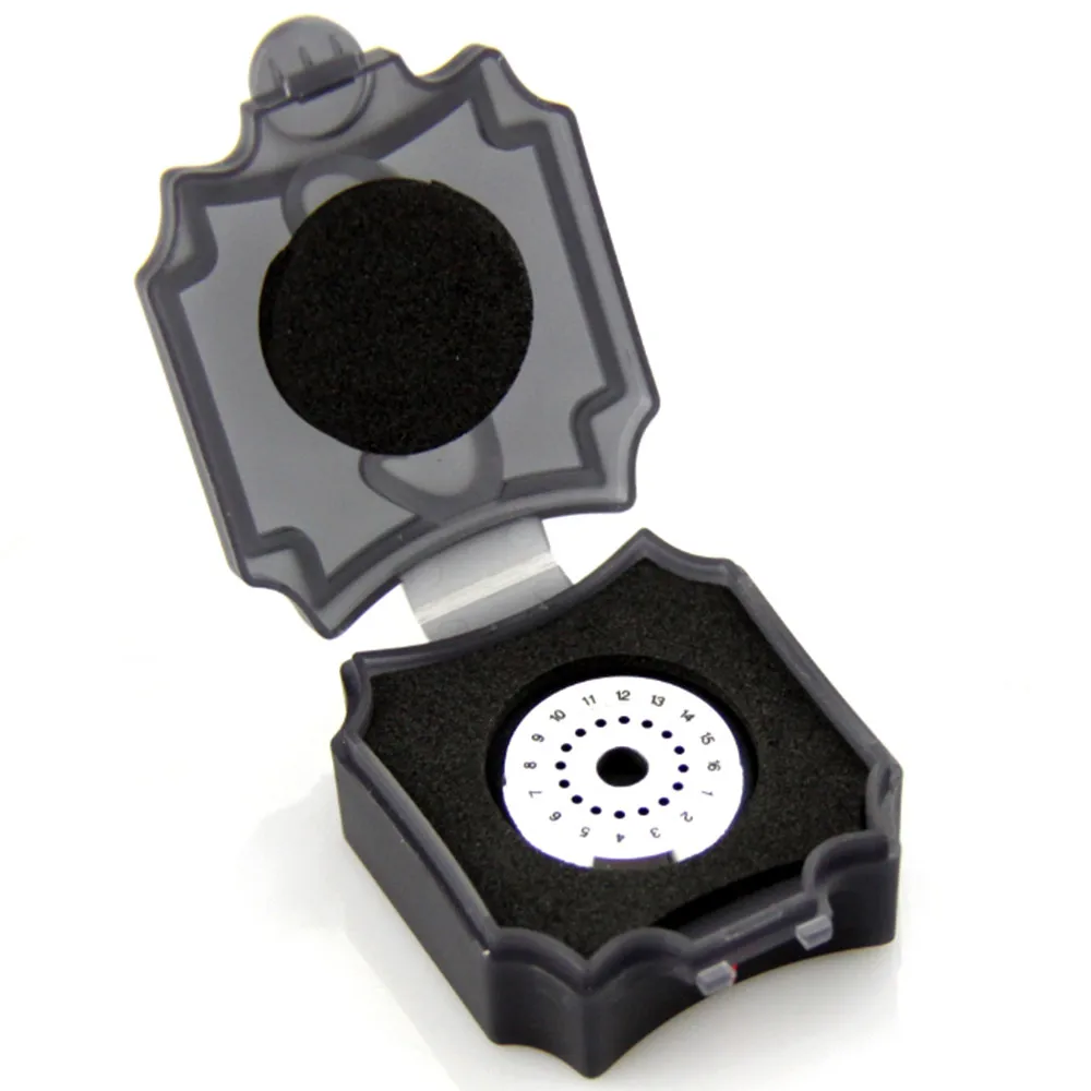 Бесплатная доставка режущее искусственное волокно INNO блестящее полотно из