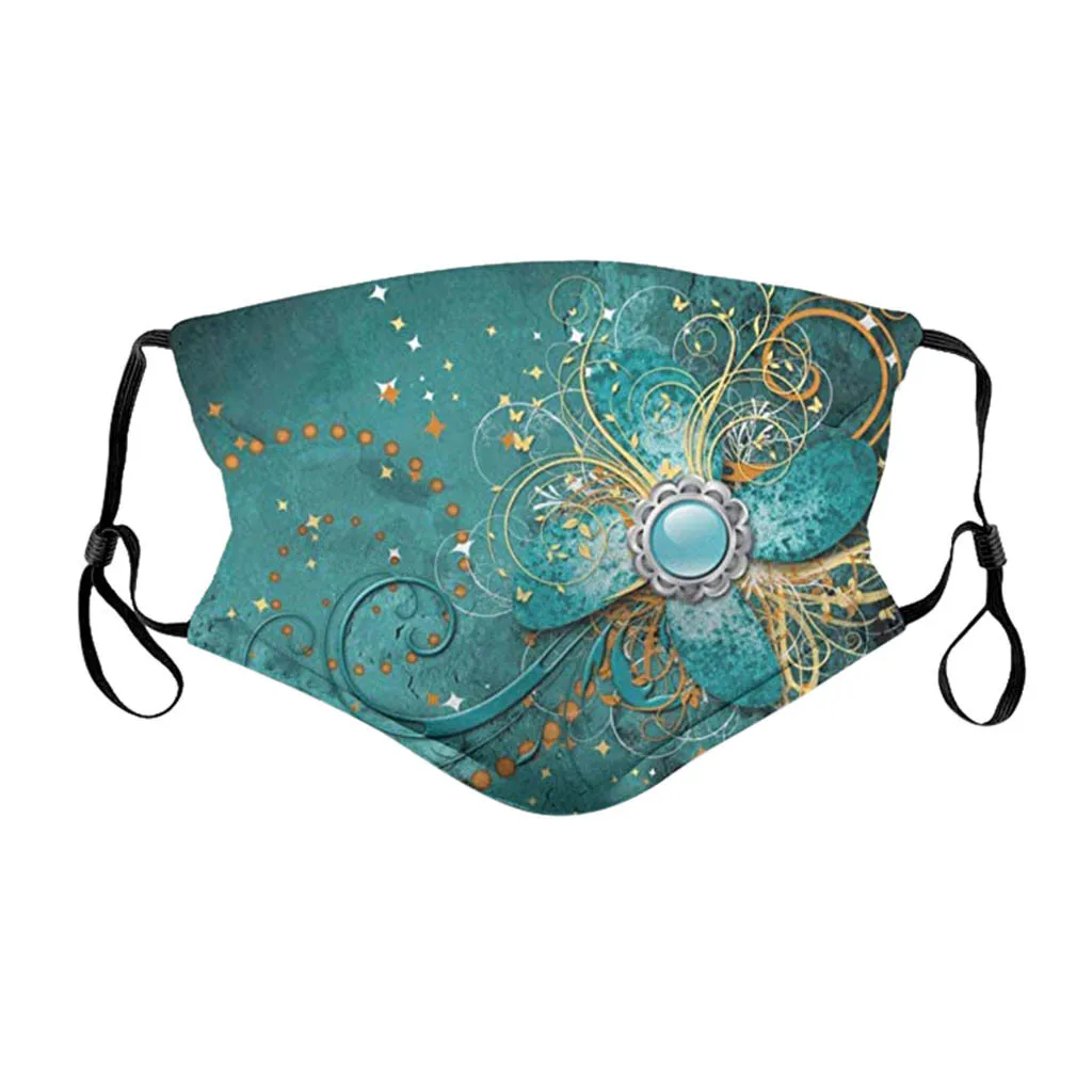 

Пылезащитная ветрозащитная Пылезащитная Дымчатая защитная маска против срыгивания ветрозащитные маски для ухода за ртом # T2