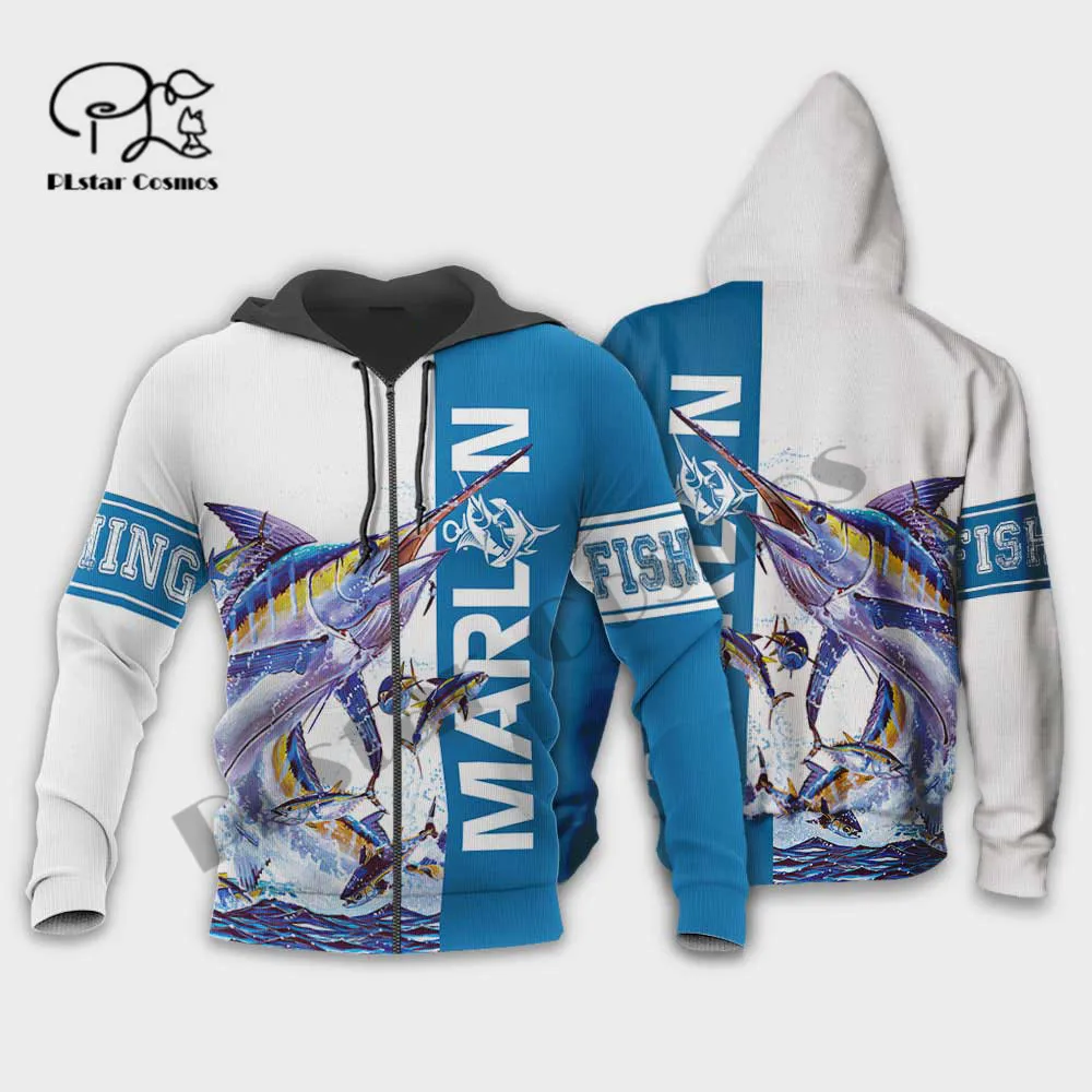 

PLstar Cosmos 3DPrint Fishing Hunting Animal Art Unique Amazing Harajuku Streetwear Funny Unisex Hoodies/Sweatshirt/Zip Style-6