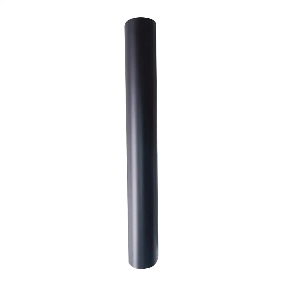 

30*150cm Matt Smoke Light Film Car Matte Black Tint Headlight Taillight Fog Light Vinyl Film Rear Lamp Tinting Film