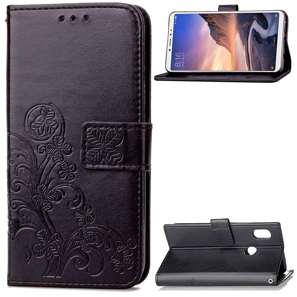 Кожаный чехол-книжка чехол для спортивной камеры Xiao mi Red mi 6 6A 5 Plus 3S 4A 4X mi A1 A2 8 Lite S2 Go Red mi 7 Note 5A 4 6 Note 5 Pro 6 6A 7A глобальной чехол