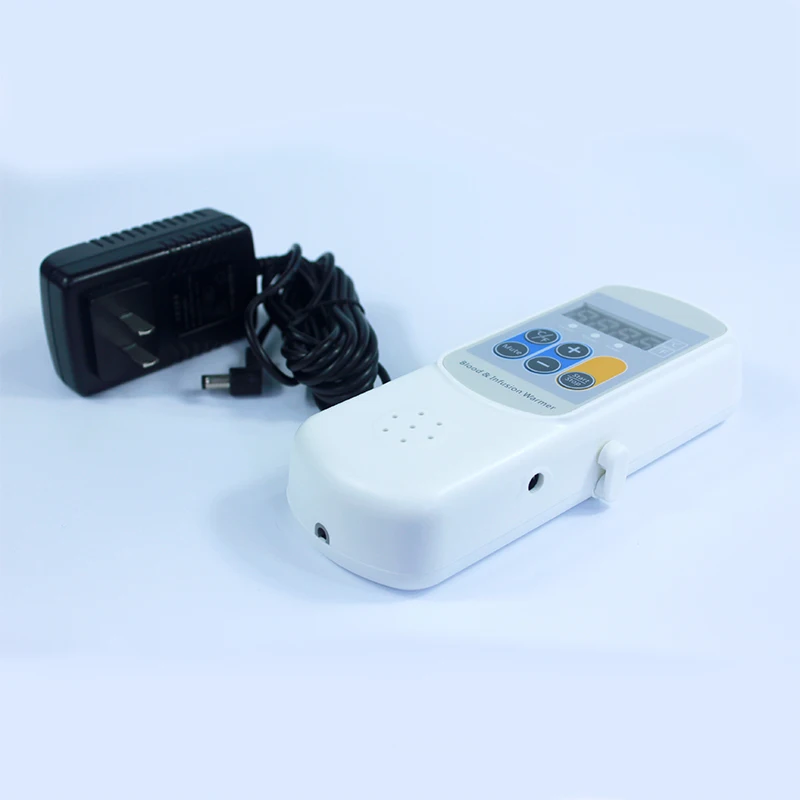 Новый ветеринарный обогреватель жидкости Wondcon улучшенный внешний вид точный