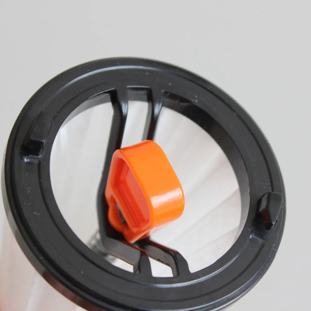 

900167153 Filters 9001671537 AEF 144 AG 5103 AG 5104 AG 5106 AG 5112; AG 6106