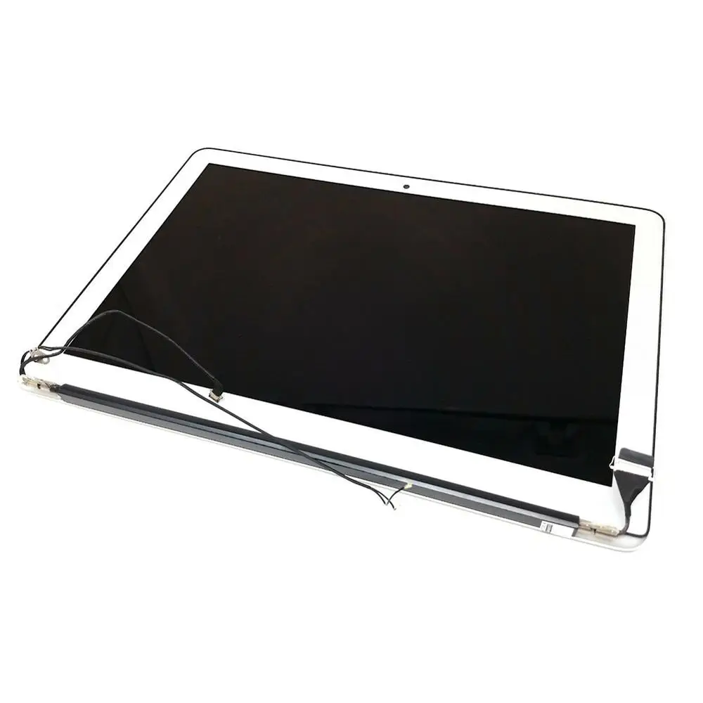 

ЖК-экран 13 "для Apple MacBook Air A1466 2013 2014 2015 2016 2017 / 661-7475