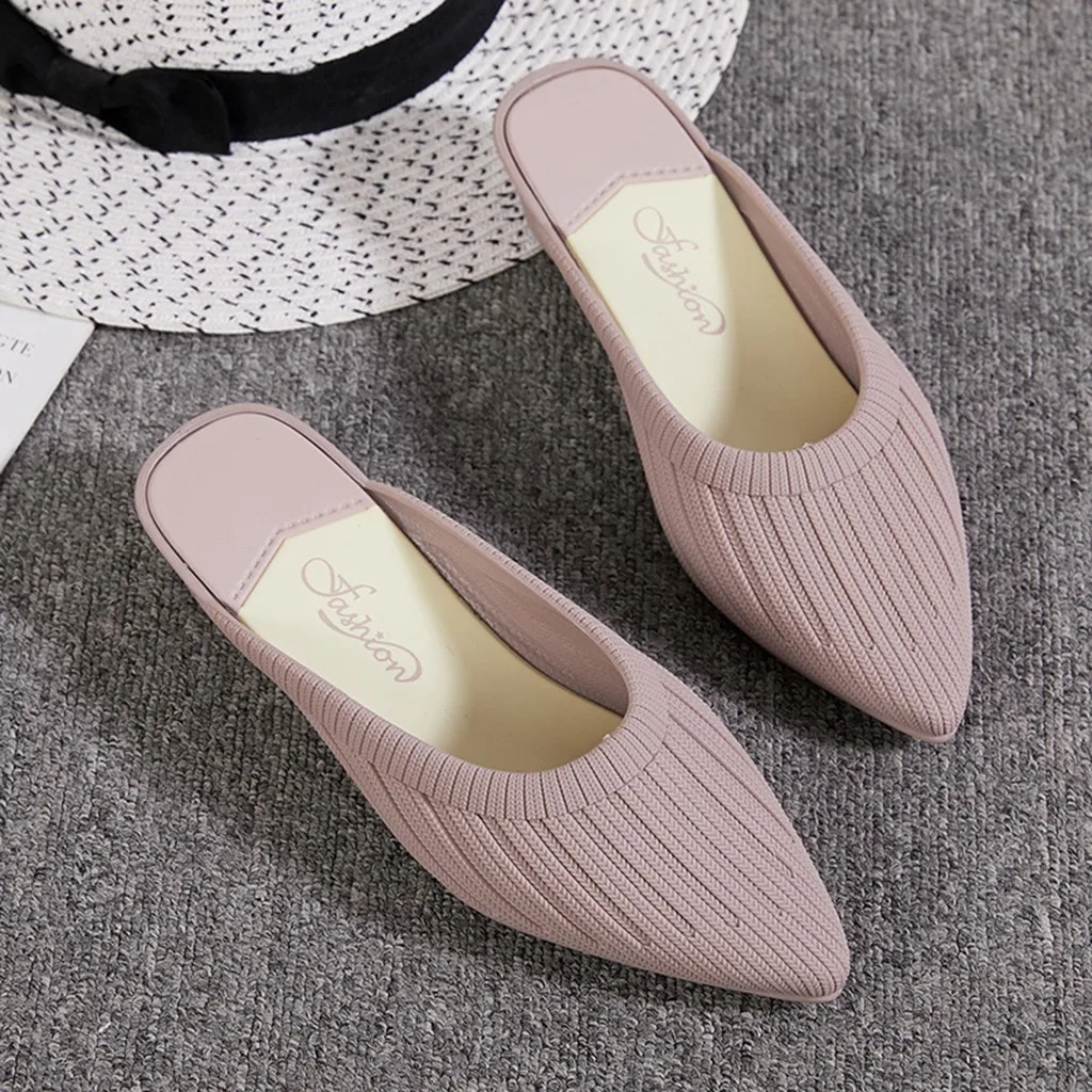 JAYCOSIN роскошные розовые босоножки на танкетке женские шлепанцы из ПВХ 2020 летние