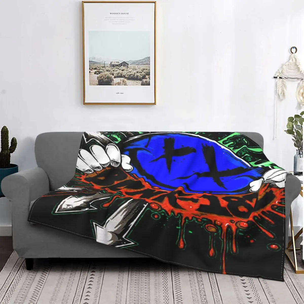 

Обложка для тепловой воды, кукро для мягкой жизни, colcha de verano, 182