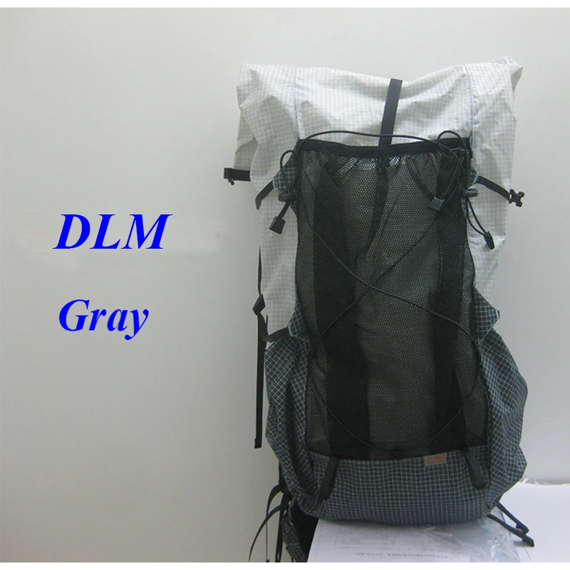 Бесплатная доставка 3F ul Gear 35L 45L легкие прочные для путешествий кемпинга походов