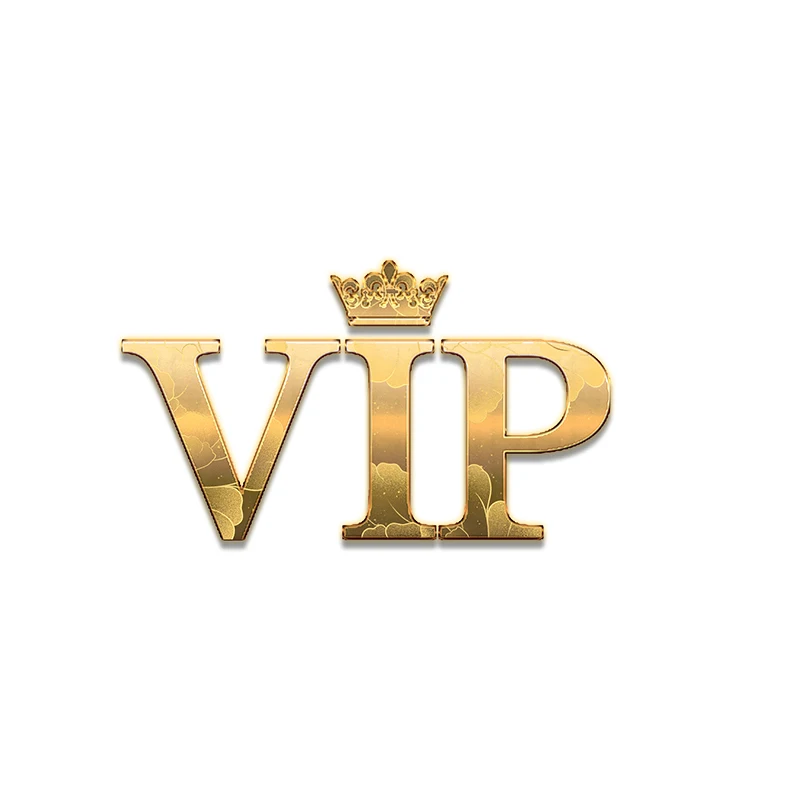 

VIP Link For trekos house