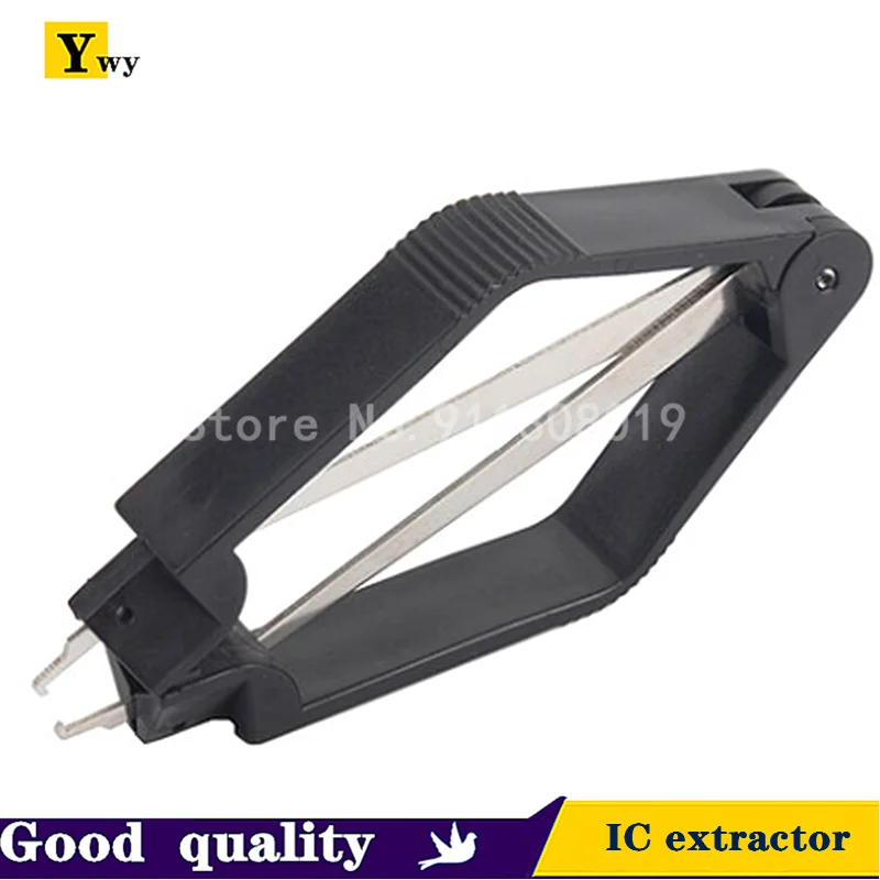 

1 шт./партия, Инструмент для извлечения микросхем