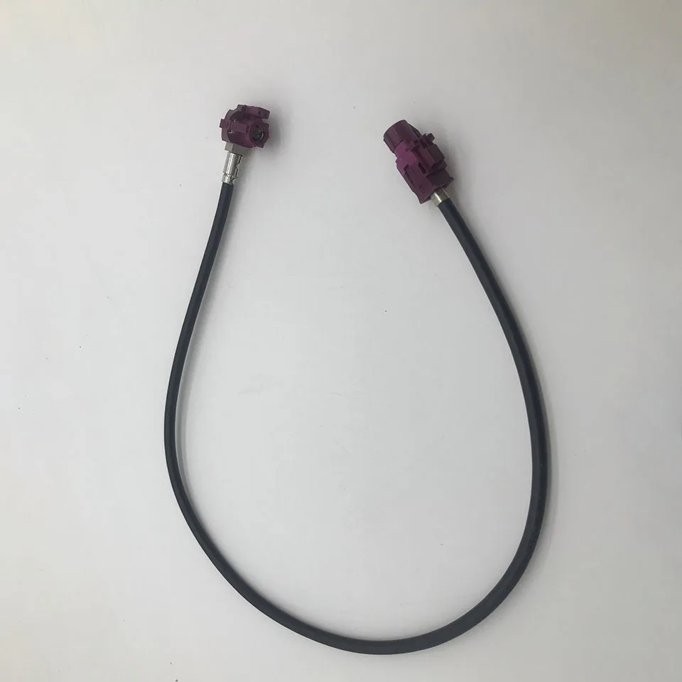 2019 видео интерфейс для Volkswagen MIB High Откройте себя Pro с регулируемым руководством и