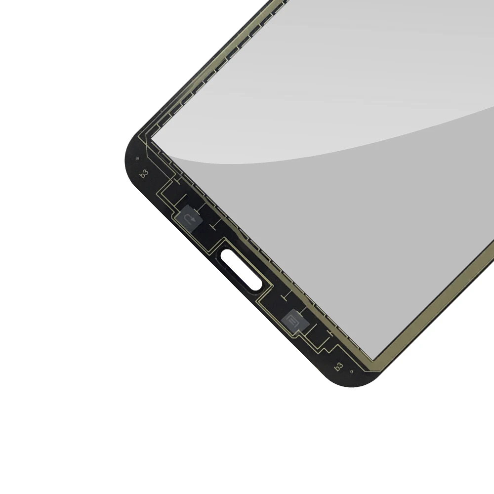 For Samsung Galaxy Tab 3 8.0 T310 T311 SM-T310 SM-T311 Touch Screen Digitizer Sensor Tablet PC Parts Replacement