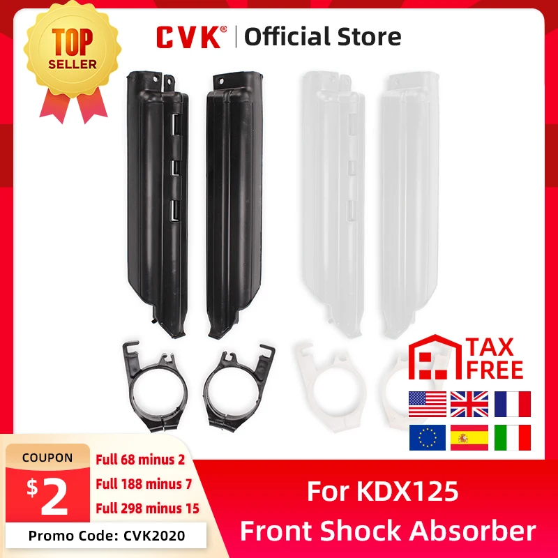 Передняя амортизирующая защита мотоцикла передняя вилка зажим фиксатор