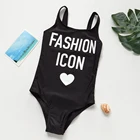 Новинка 2020 года; Купальный костюм для девочек-подростков; От 7 до 14 лет купальный костюм для девочек; Детский купальный костюм; Цельнокроеная детская пляжная одежда; Купальный костюм для girl-SW134blue