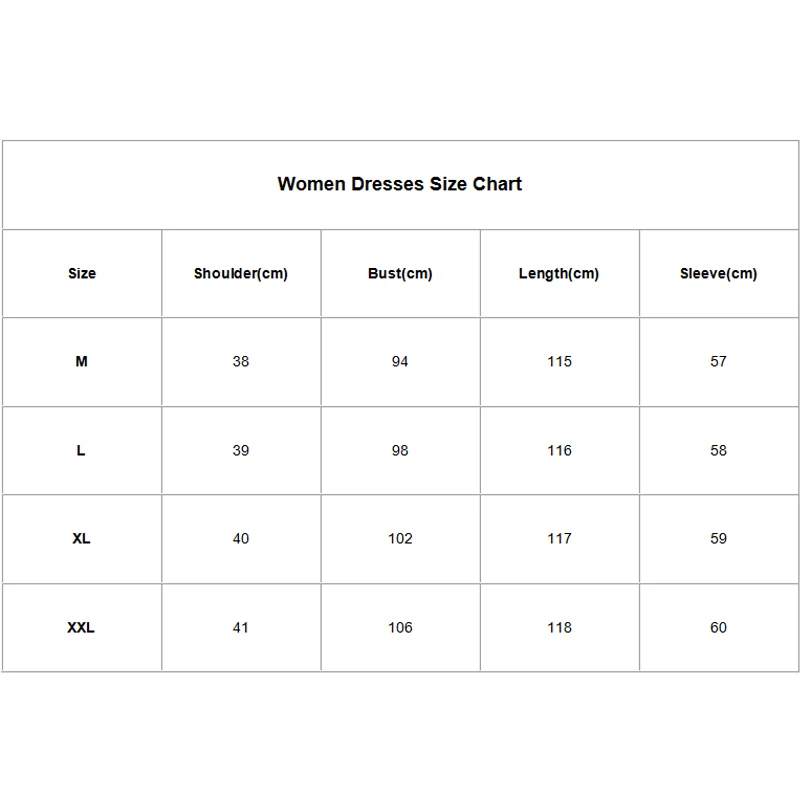 Осенне-зимнее винтажное шикарное свободное шерстяное платье большого размера с