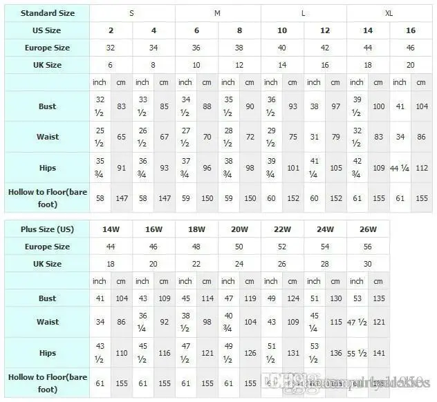 Выпускные платья без бретелек рукавов Кружевное Тюлевое платье с оборками