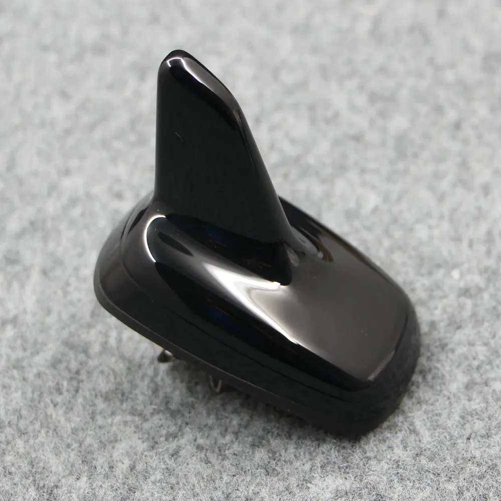 

For Golf 7 MK7 Roof antenna Radio antenna 5Q0 035 507