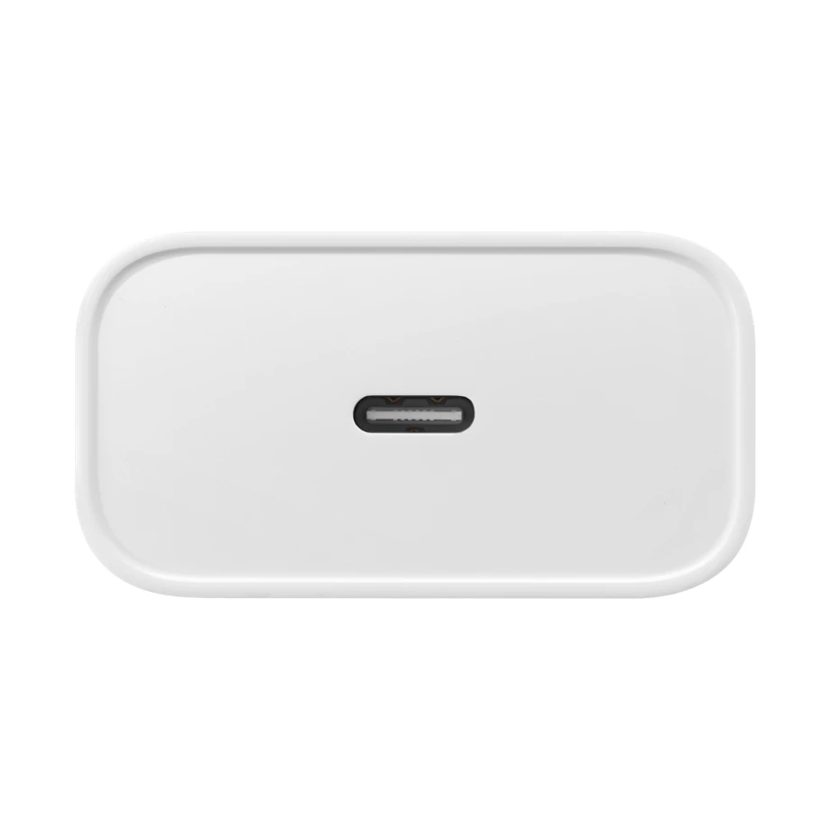 VCU чип 65 Вт USB C на Type оригинальное зарядное устройство Realme SuperDart EU UK AU Для X9 Pro 7 X7 Q2 X50