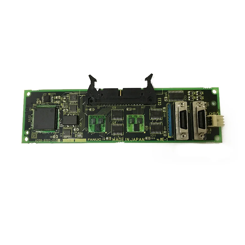 A20B 8002 0500 Fanuc Новый oirginal cnc машина доска| |