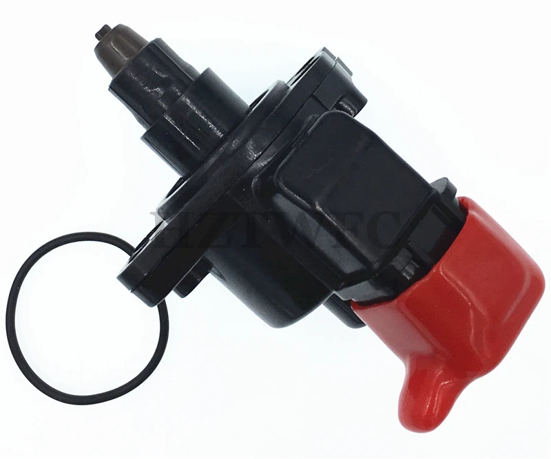 Клапан управления воздухом MD614368 для Mitsubishi Eclipse FTO Galant Eagle Talon Hyundai Марка Dodge
