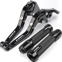 cbr 900rr for honda cbr900rr 900rr 1993 1999 1994 1995 1996 1997 1998 motorcycle racing grips handle grips brake levers clutch