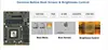 Изображение товара 2