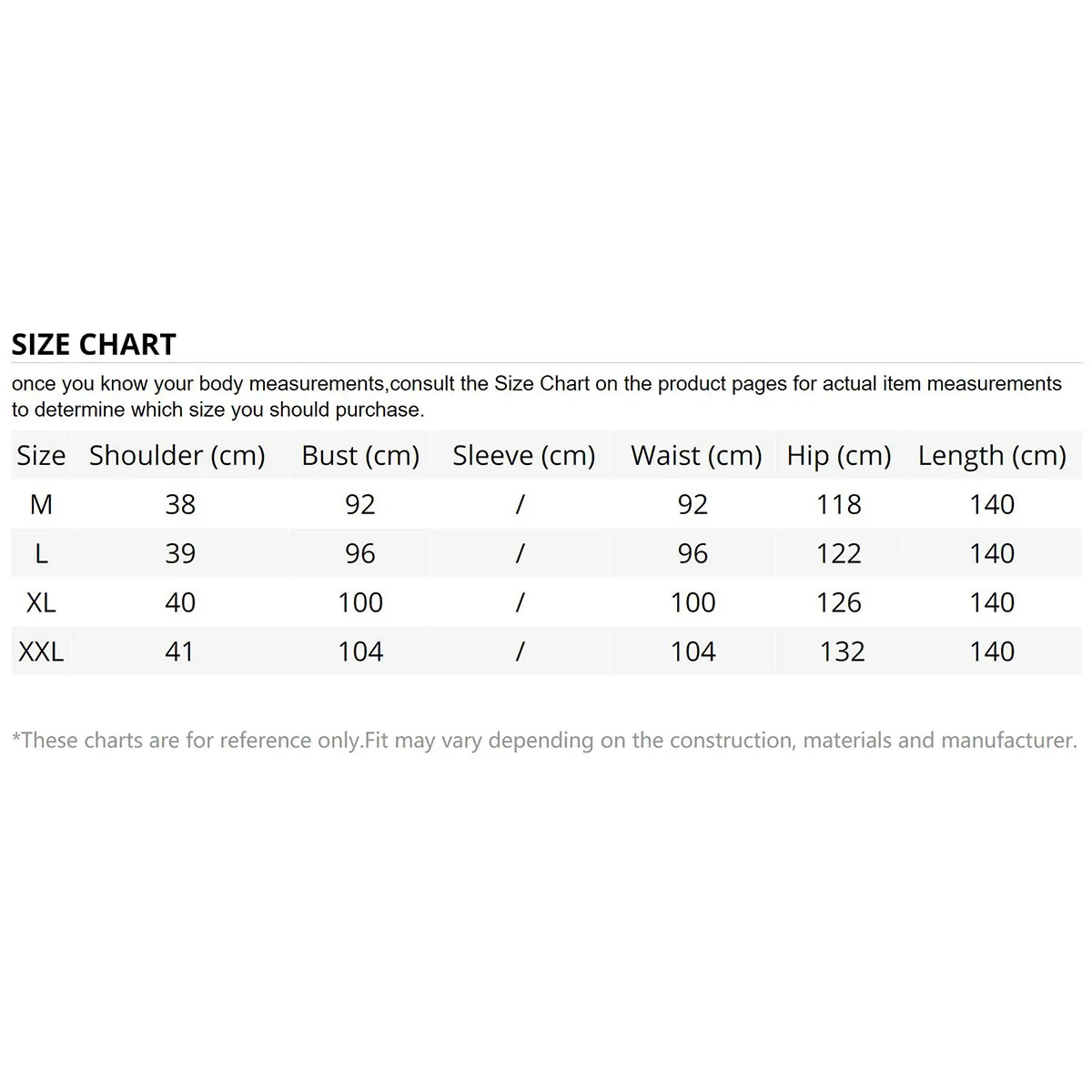 

Clothing Print de Beach Long vestidos Women's Dress Jastie Dress Women Hippie Bohemian Floral Dresses Maxi Summer verano Dress