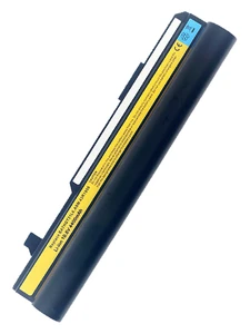 High-Quality 4400mAh Laptop Battery For Lenovo 3000 F40 F40A F40M F41 F41A F41G F41M F50 F50A F400 Y400 9554 Y410A F41G F50A F51