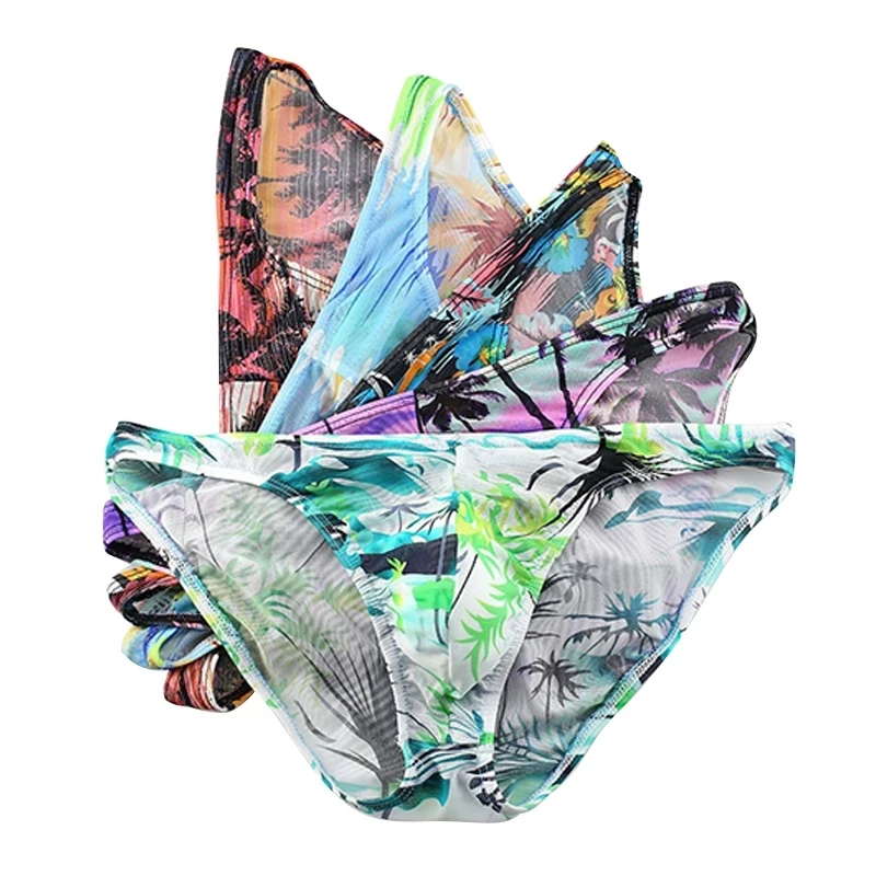 

Men's Underwears
