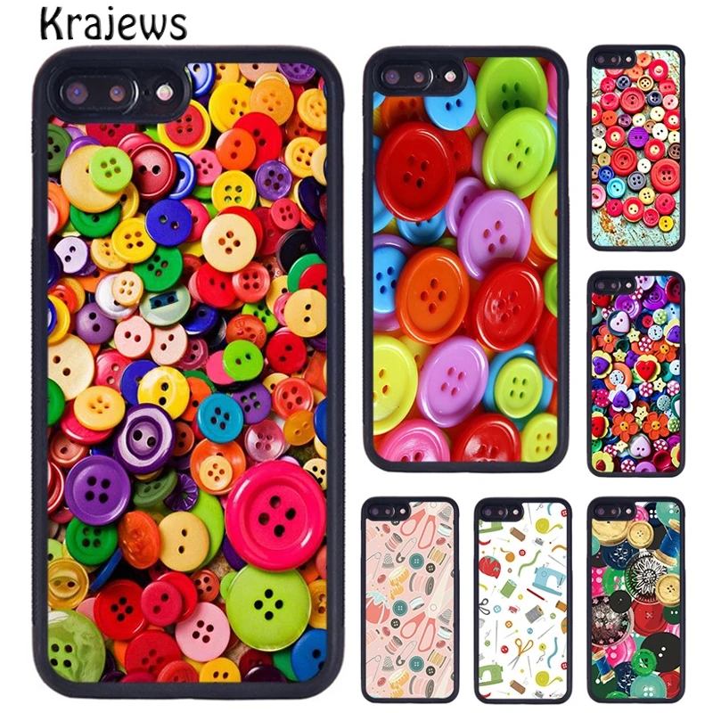 Чехол для телефона krajedies Fight Like A Girl power iPhone 5 6 7 8 Plus 11 Pro X XR XS Max samsung Galaxy S6 S7 EDGE S8 S9 S10