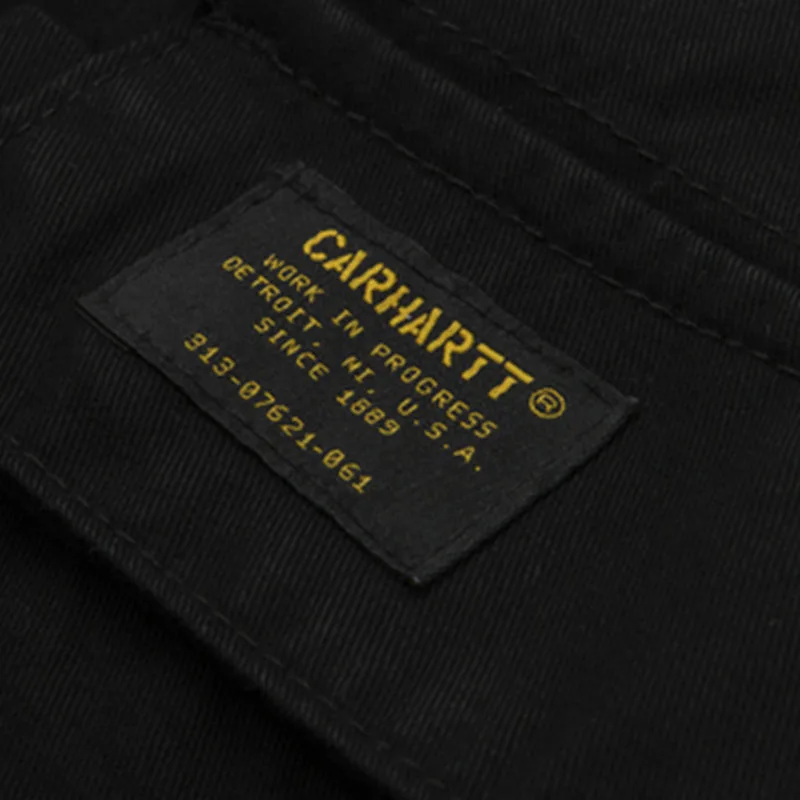 

New Style Men's Cargo Pants Multi-Pocket Fashion Casual Trousers Loose Large Size Cotton Tooling Pants 2021 New