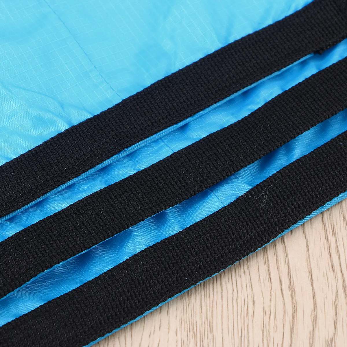 3 шт. водонепроницаемые сухие мешки для кемпинга лодки каякинга рафтинга